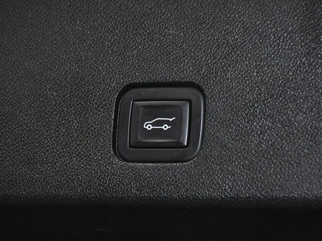 2023 Cadillac XT6 Premium Luxury - 22938948 - 69