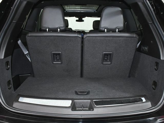 2023 Cadillac XT6 Premium Luxury - 22938948 - 70