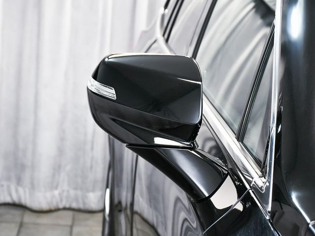 2023 Cadillac XT6 Premium Luxury - 22938948 - 74