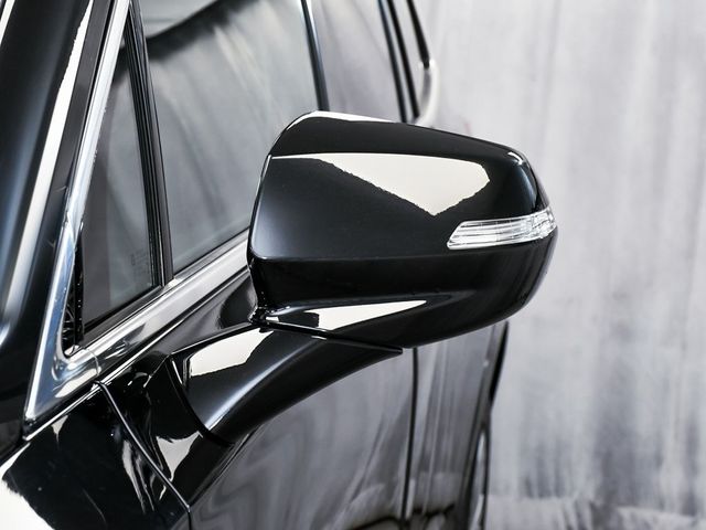 2023 Cadillac XT6 Premium Luxury - 22938948 - 80