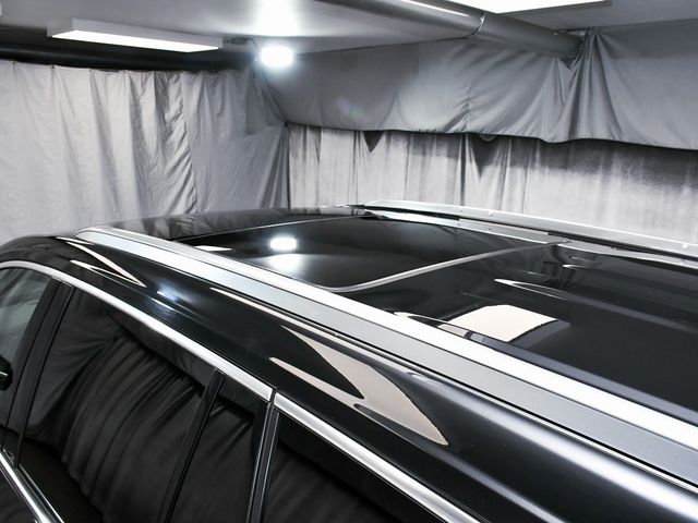 2023 Cadillac XT6 Premium Luxury - 22938948 - 81