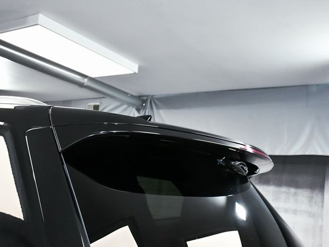 2023 Cadillac XT6 Premium Luxury - 22938948 - 82