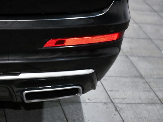 2023 Cadillac XT6 Premium Luxury - 22938948 - 85