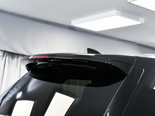 2023 Cadillac XT6 Premium Luxury - 22938948 - 87