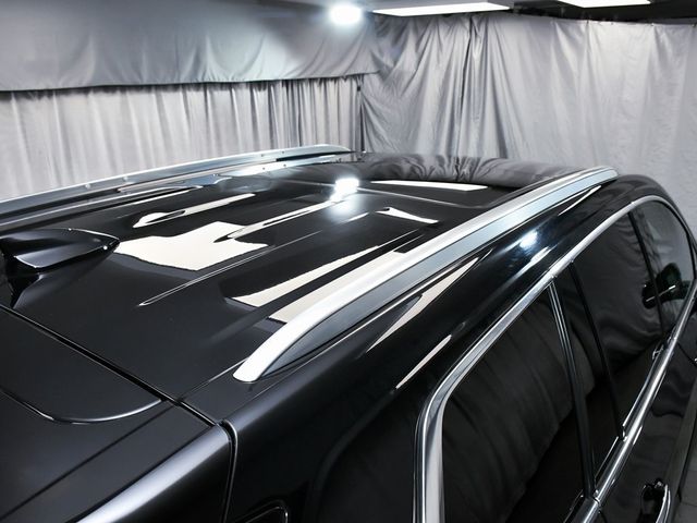 2023 Cadillac XT6 Premium Luxury - 22938948 - 88