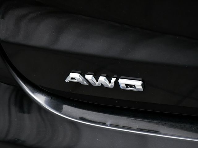 2023 Cadillac XT6 Premium Luxury - 22938948 - 93