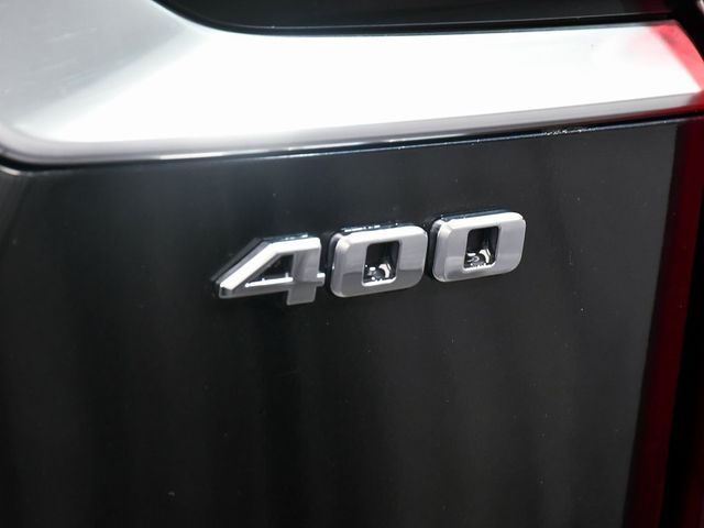 2023 Cadillac XT6 Premium Luxury - 22938948 - 94