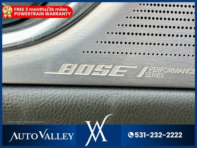2023 Cadillac XT6 Sport SUV 4D - 23025595 - 18