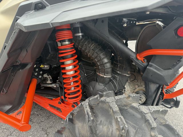 2023 Can Am X3MRRR TURBO - 23065231 - 15