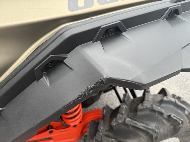 2023 Can Am X3MRRR TURBO - 23065231 - 16