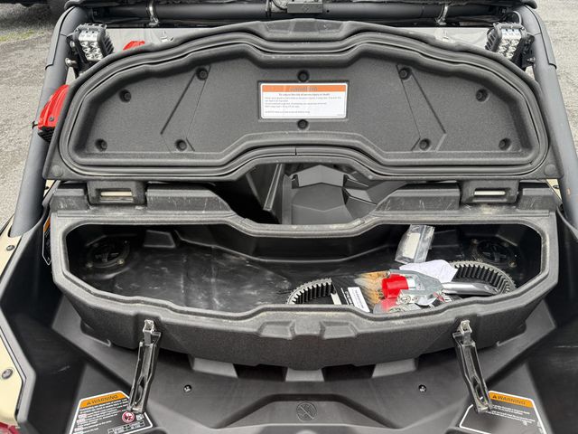 2023 Can Am X3MRRR TURBO - 23065231 - 18
