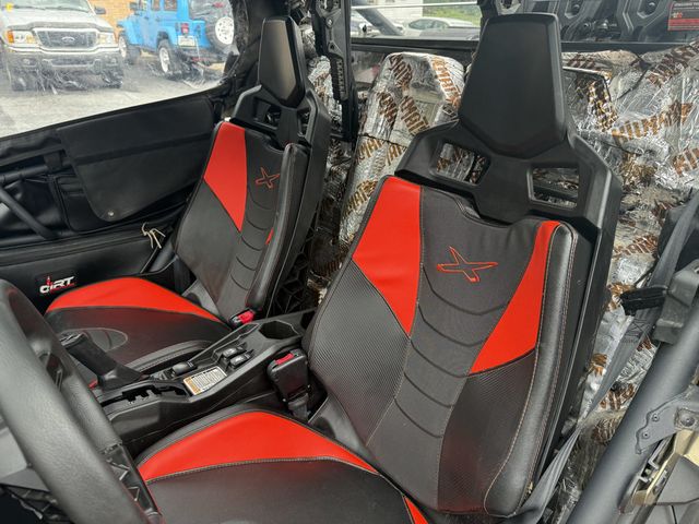2023 Can Am X3MRRR TURBO - 23065231 - 24