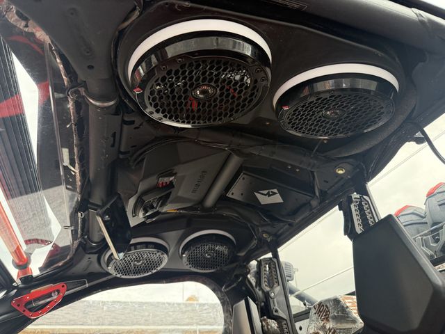 2023 Can Am X3MRRR TURBO - 23065231 - 30