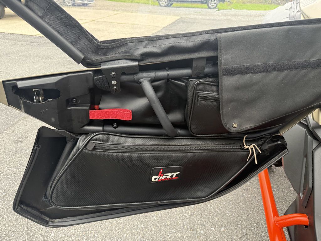 2023 Can Am X3MRRR TURBO - 23065231 - 33