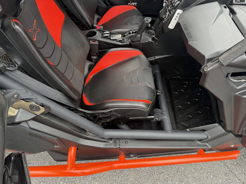 2023 Can Am X3MRRR TURBO - 23065231 - 36
