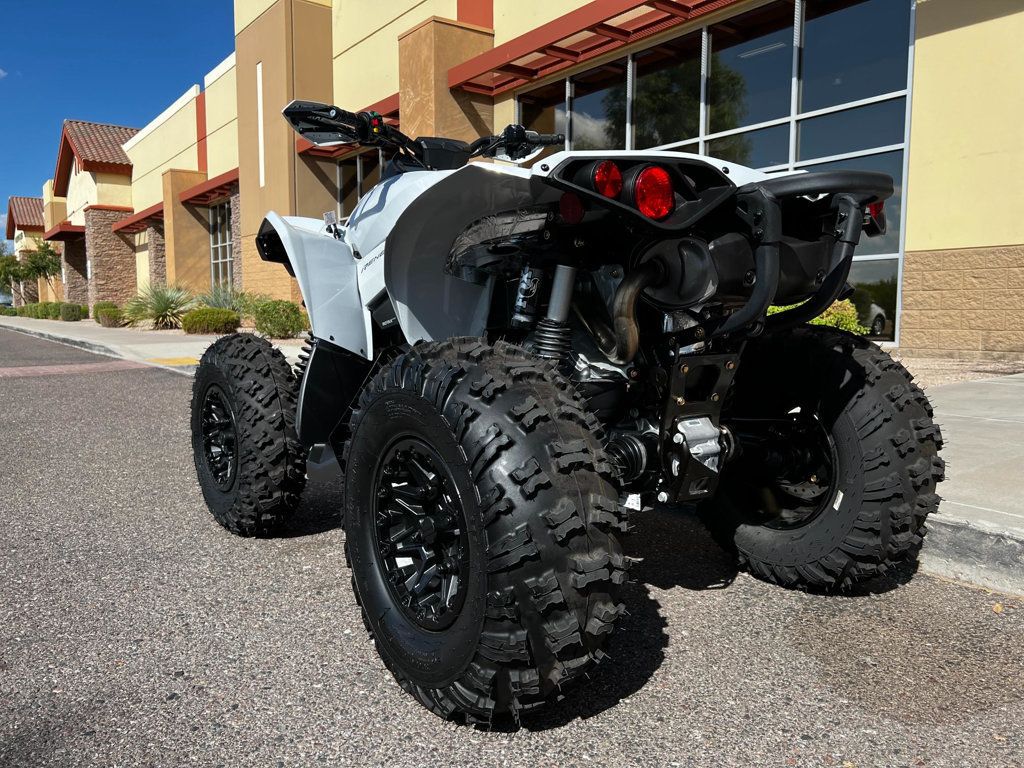 2023 Can-Am Renegade X XC 1000R LIKE NEW! - 22604279 - 7