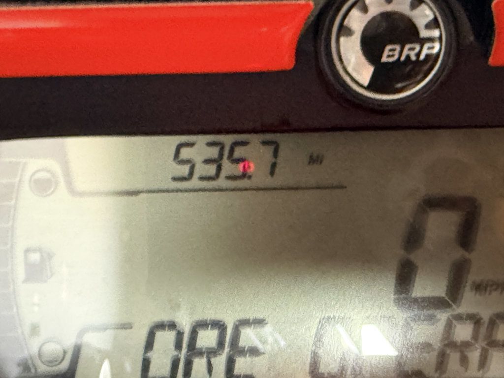 2023 Can-Am Ryker Rally 900 ACE LOW MILES! - 23099668 - 9