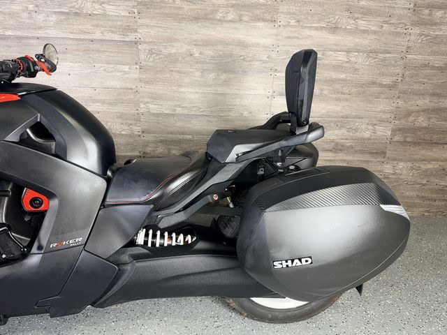 2023 Can-Am Ryker Rally 900 ACE LOW MILES! - 23099668 - 13