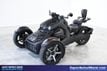 2023 Can-Am Ryker Sport 900 2023 Can-Am Ryker Sport 900 - 22764098 - 0