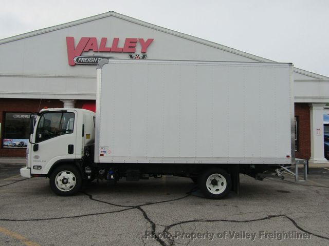 2023 Chevrolet 5500 LCF 5500 XD - 22883012 - 4