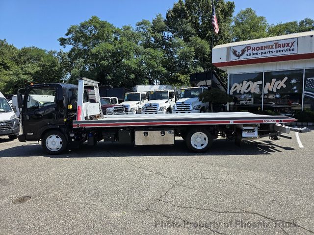 2023 CHEVROLET 5500HD  - 23035496 - 9