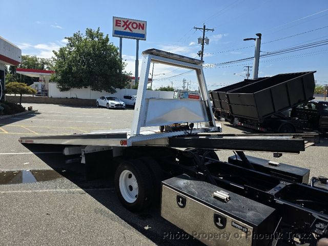 2023 CHEVROLET 5500HD  - 23035496 - 12