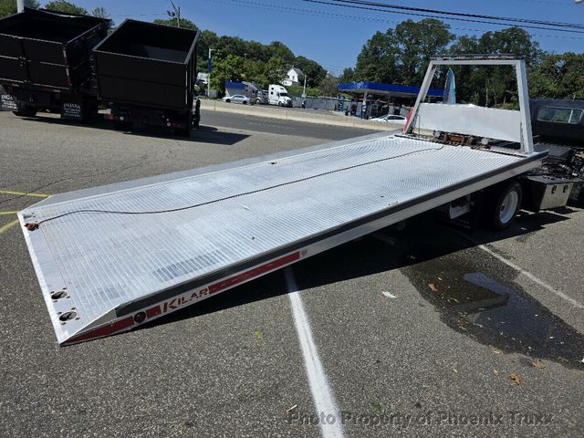2023 CHEVROLET 5500HD  - 23035496 - 13