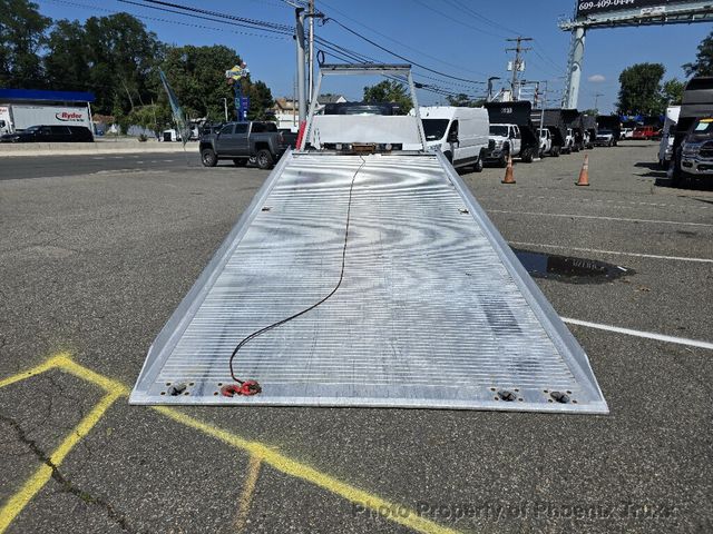 2023 CHEVROLET 5500HD  - 23035496 - 14