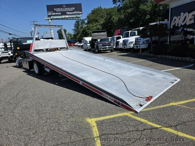 2023 CHEVROLET 5500HD  - 23035496 - 15
