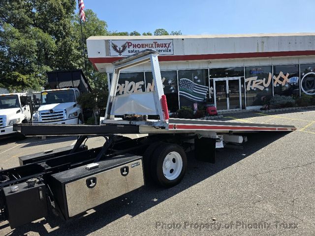 2023 CHEVROLET 5500HD  - 23035496 - 16