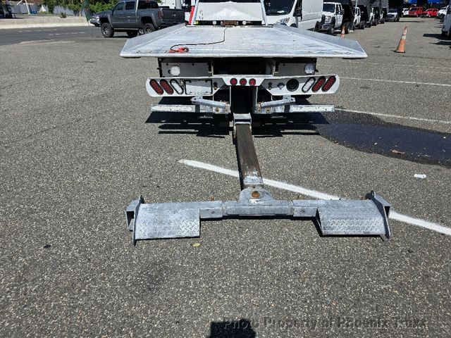 2023 CHEVROLET 5500HD  - 23035496 - 18