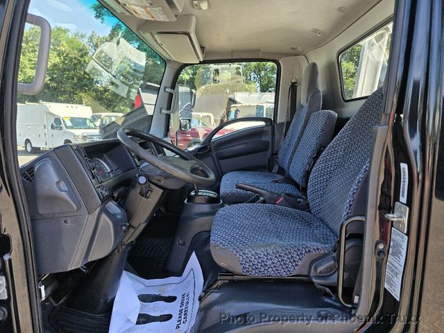 2023 CHEVROLET 5500HD  - 23035496 - 21