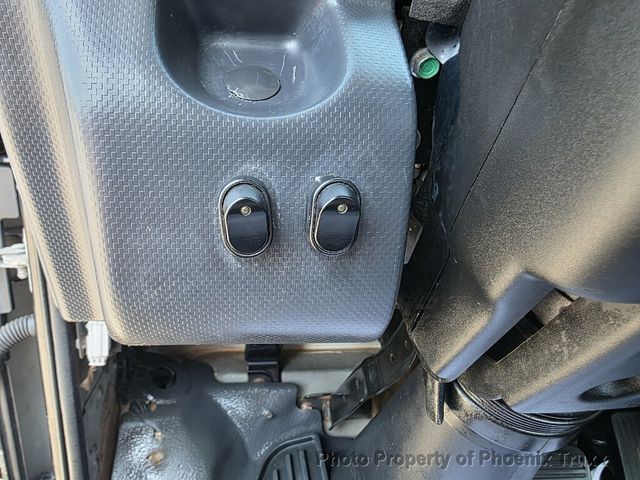 2023 CHEVROLET 5500HD  - 23035496 - 22
