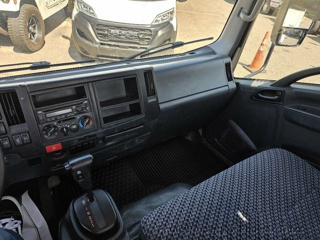 2023 CHEVROLET 5500HD  - 23035496 - 24