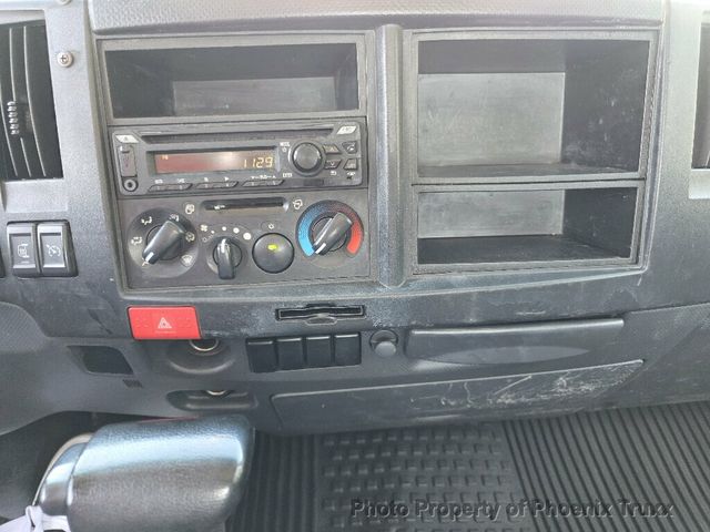 2023 CHEVROLET 5500HD  - 23035496 - 25