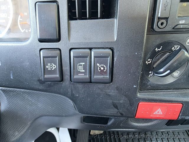2023 CHEVROLET 5500HD  - 23035496 - 26
