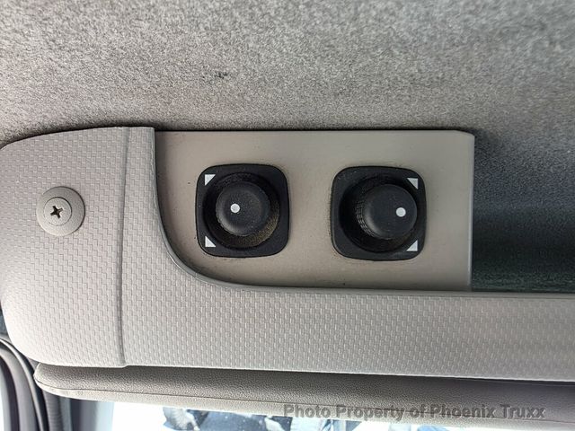 2023 CHEVROLET 5500HD  - 23035496 - 27