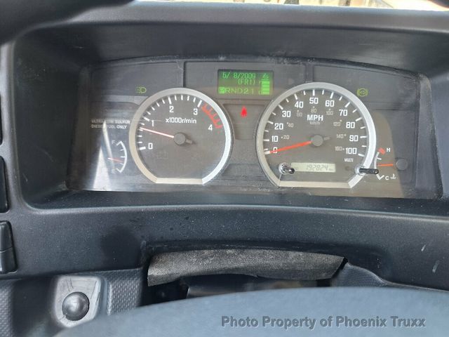2023 CHEVROLET 5500HD  - 23035496 - 28