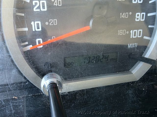 2023 CHEVROLET 5500HD  - 23035496 - 29
