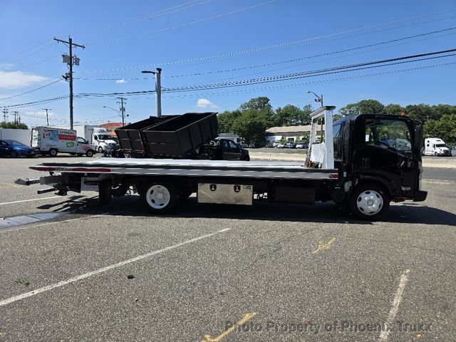 2023 CHEVROLET 5500HD  - 23035496 - 3