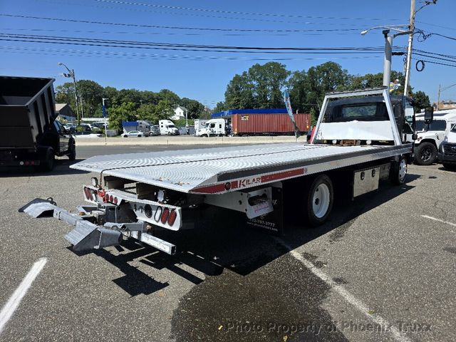 2023 CHEVROLET 5500HD  - 23035496 - 6