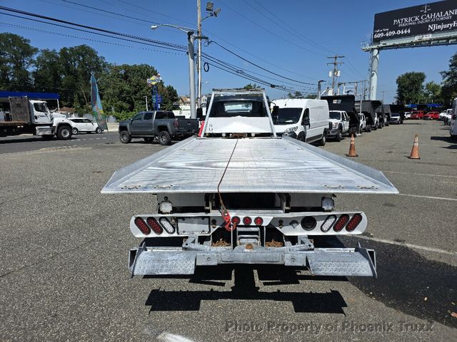 2023 CHEVROLET 5500HD  - 23035496 - 7