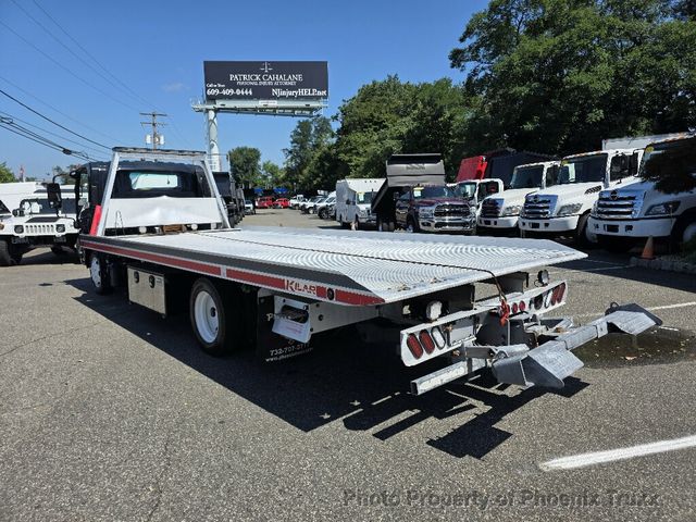 2023 CHEVROLET 5500HD  - 23035496 - 8