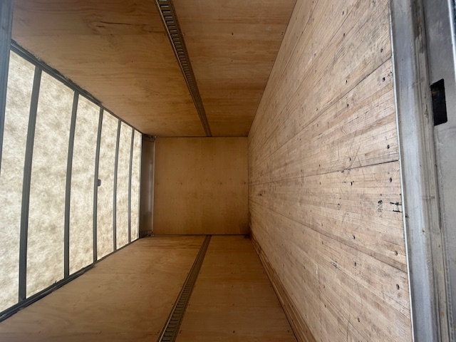 2023 Chevrolet 5500HD LCF  - 22834060 - 11