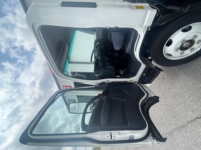 2023 Chevrolet 5500HD LCF  - 22834060 - 13