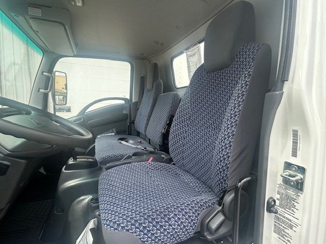 2023 Chevrolet 5500HD LCF  - 22834060 - 14