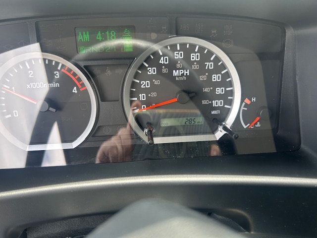 2023 Chevrolet 5500HD LCF  - 22834060 - 15