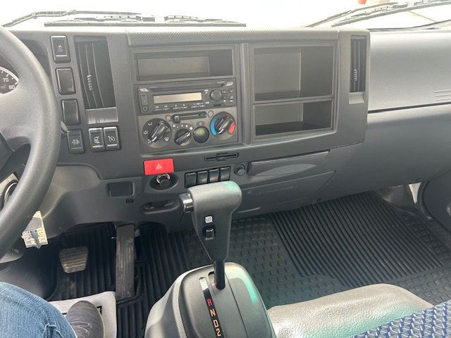 2023 Chevrolet 5500HD LCF  - 22834060 - 17