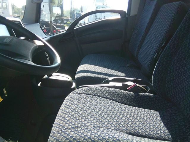 2023 Chevrolet 5500XD 2023 CHEV 5500HD 20' BOX - 22913388 - 10