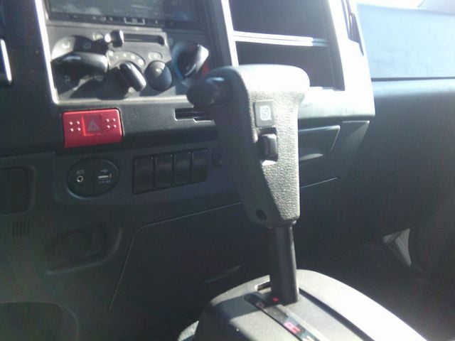 2023 Chevrolet 5500XD 2023 CHEV 5500HD 20' BOX - 22913388 - 11